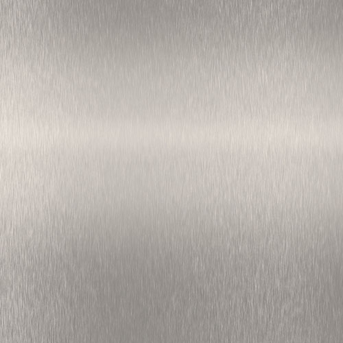 UMI02