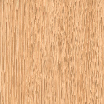 CW598 Interieurfolie van LG en Bodaq, keuze uit ruim1000 designs | keuken wrappen