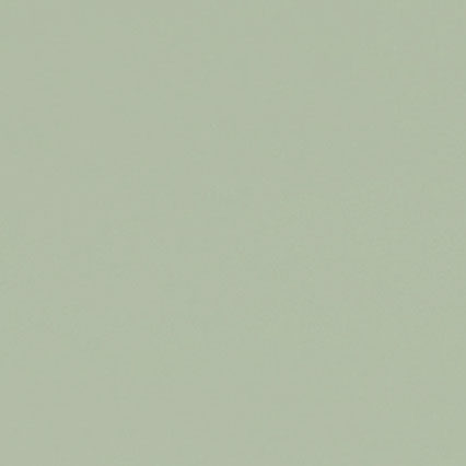 RP03-e1740477715504[1].jpg