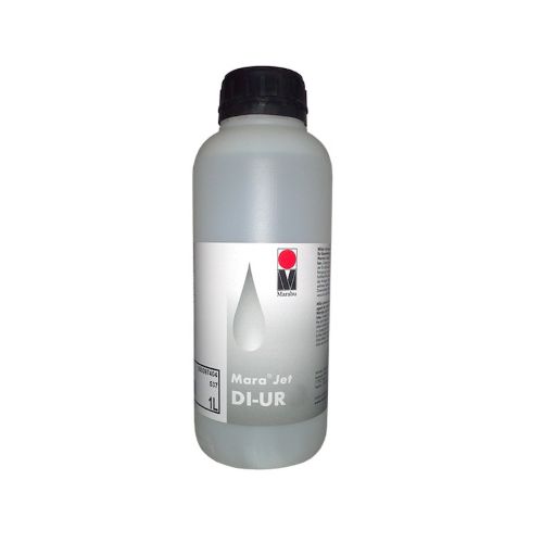 PI88 MaraJet DI-UR