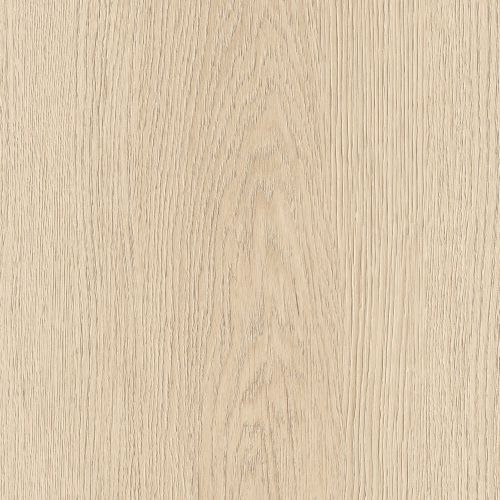 Bodaq® Interieurfolie SPW Wood - SPW98