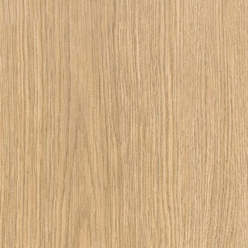 Bodaq® Interior Films ZX Premium Wood - ZX108