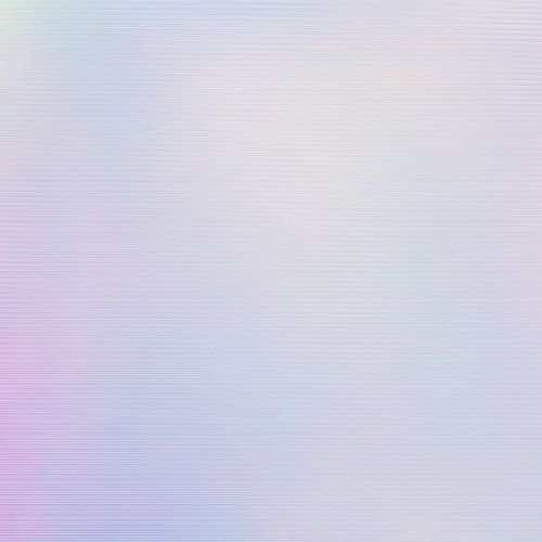 UMI06