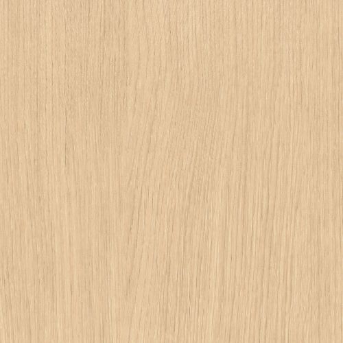 Bodaq® Interior Films ZX Premium Wood - ZX162