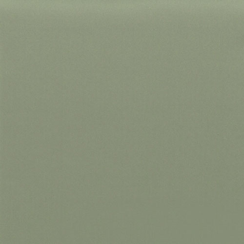 Bodaq® Interieurfolie S Basic - S201