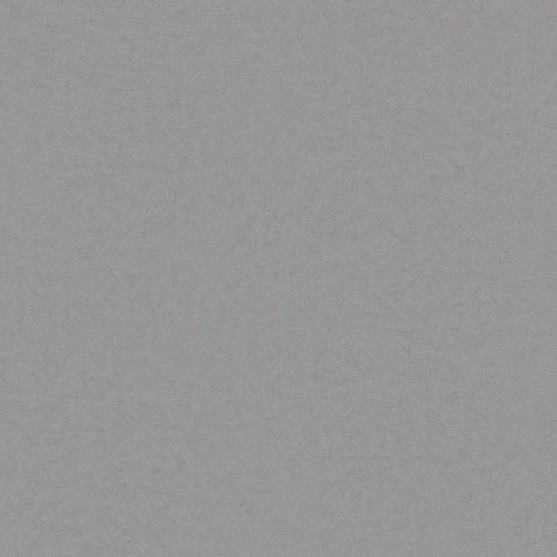 SM016