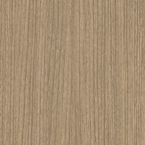 Bodaq® Interieurfolie SPW Wood - SPW38