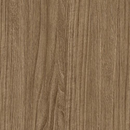 Bodaq® Interieurfolie OGW Wood - OGW05