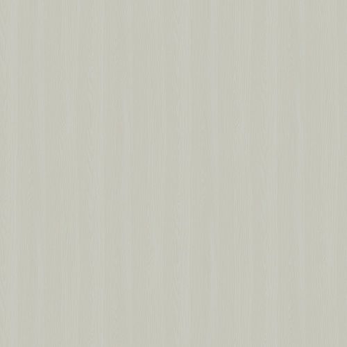 LG Interieurfolie SM Premium Solid - SM011