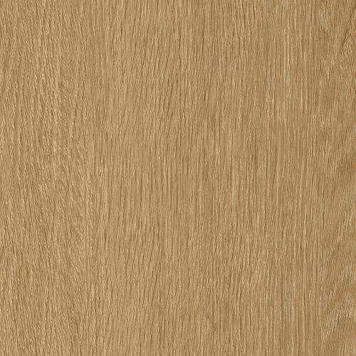 Bodaq® Interieurfolie LW Wood - LW202