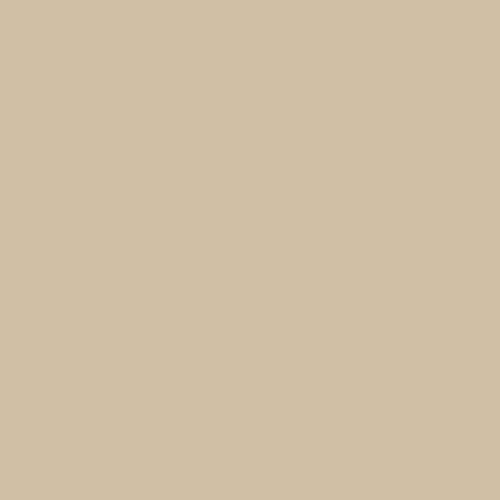 Bodaq® Interieurfolie S Basic - S215