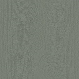 Bodaq® Interieurfolie PNC Basic - PNC07