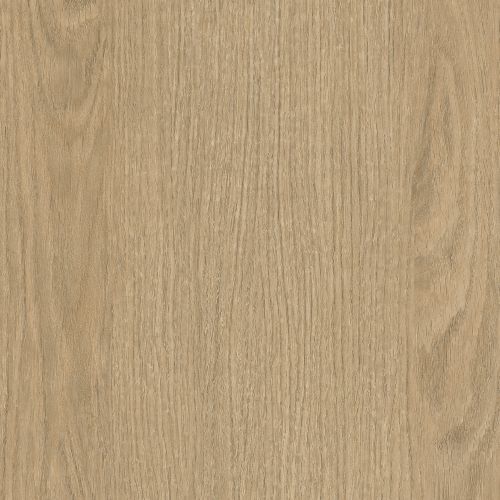 Bodaq® Interieurfolie W Wood - W403