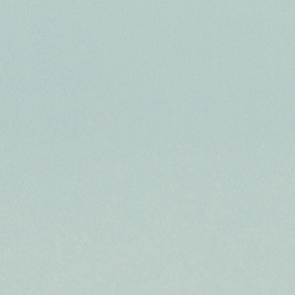 RP04-e1740474098845[1].jpg