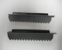 ij-rwpsh-01