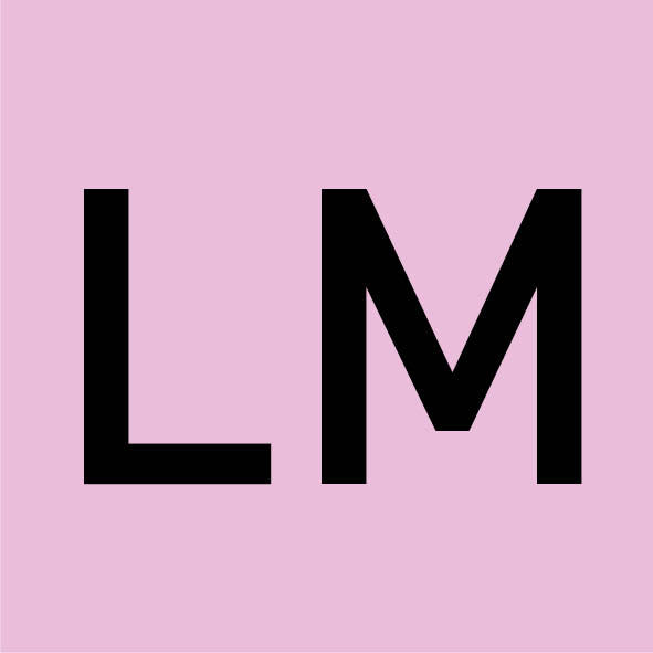 PI68 LM-1000