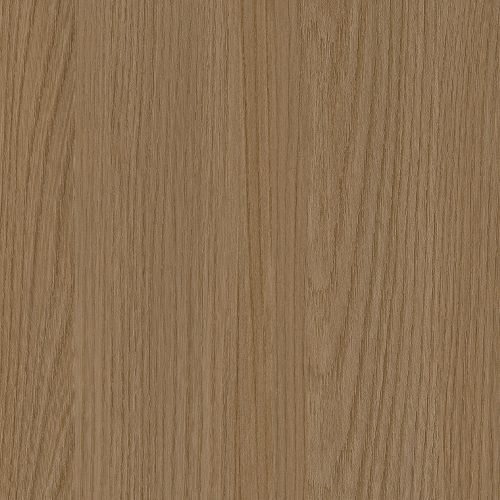 Bodaq® Interieurfolie SPW Wood - SPW40