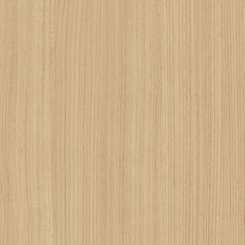Bodaq® Interior Films ZX Premium Wood - ZX155