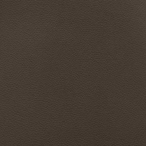 Bodaq® Interieurfolie SF Soft Leather - SL404
