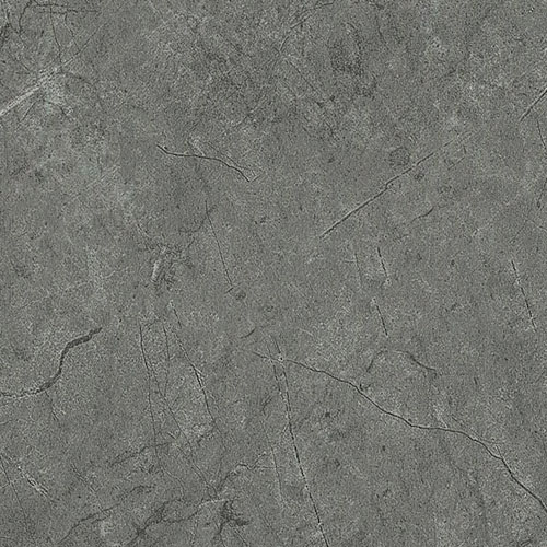 PM006