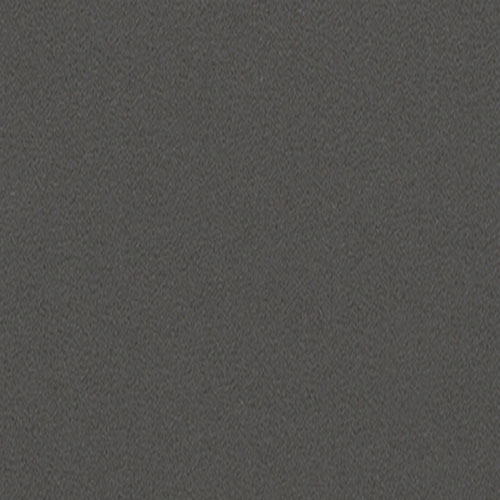 Bodaq® Interieurfolie S Basic - S211
