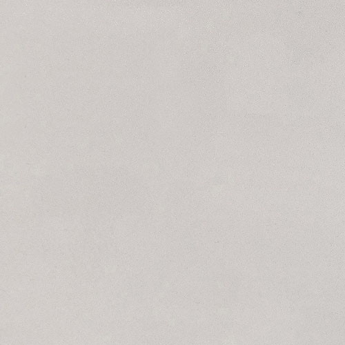 CP202