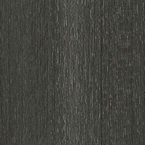 Bodaq® Interieurfolie SPW Wood - SPW42 1