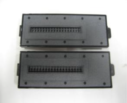 ij-flb-01