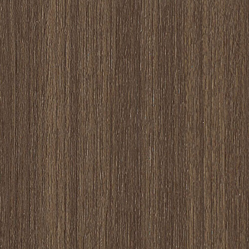 Bodaq® Interieurfolie SPW Wood - SPW41