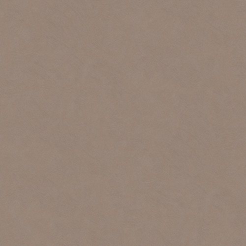 MLS02