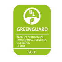 GreenGuard_Durst Inkts
