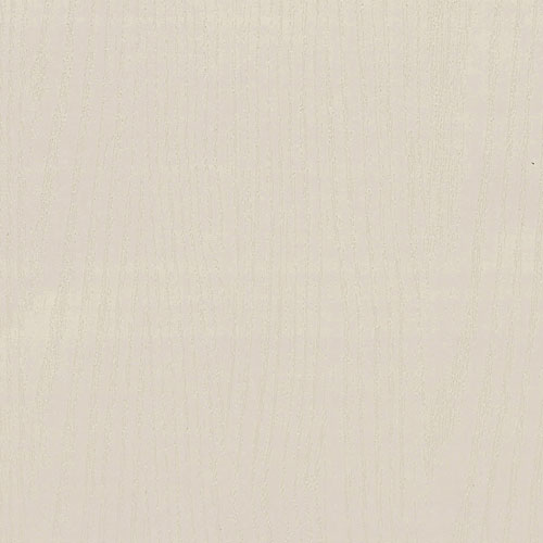 PTW02