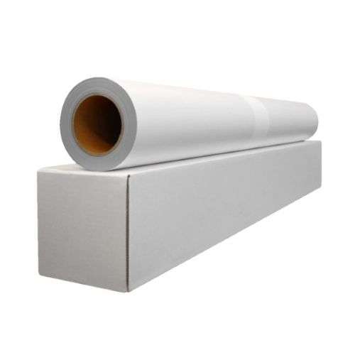 opaque-blockout-500x500