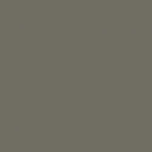 ST005