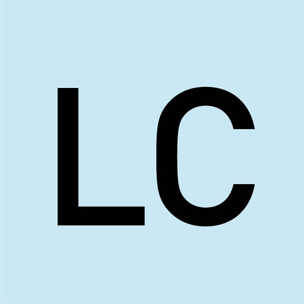 PI68 LC-1000