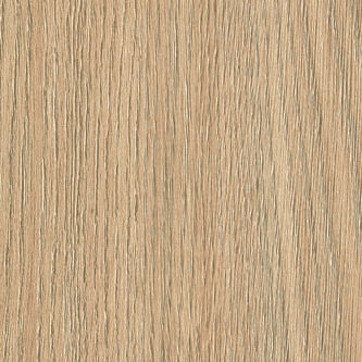 CW615 Interieurfolie van LG en Bodaq, keuze uit ruim1000 designs | keuken wrappen 1