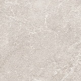 PM014_NEW