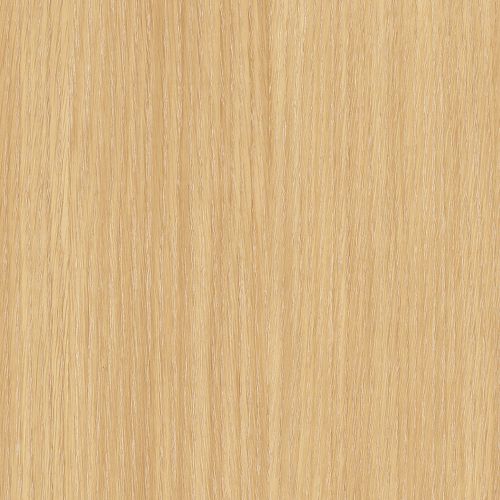 Bodaq® Interior Films ZX Premium Wood - ZX152