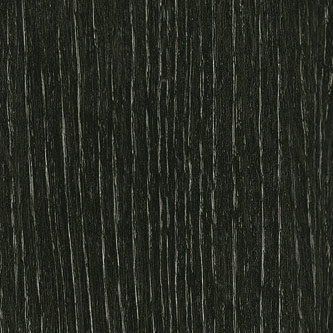 NW017-e1740742868193[1].jpg