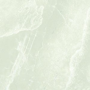 BM001-300x300