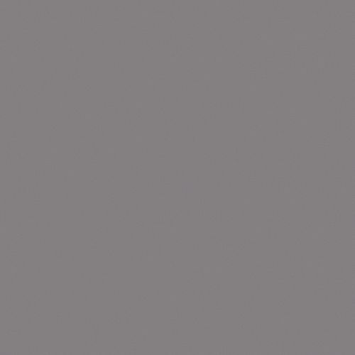 ST006